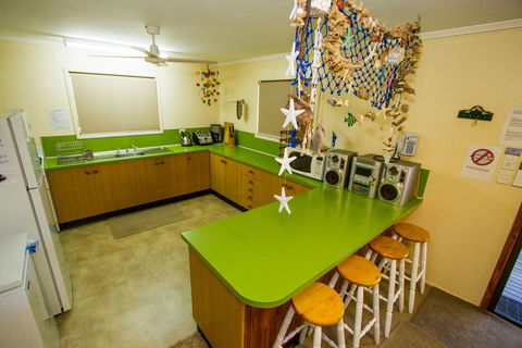 The Little House - Adwords Guide 1