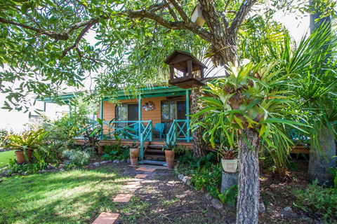 The Little House - Adwords Guide 3