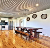 The Lobster Pot - great outdoor eating area - Adwords Guide