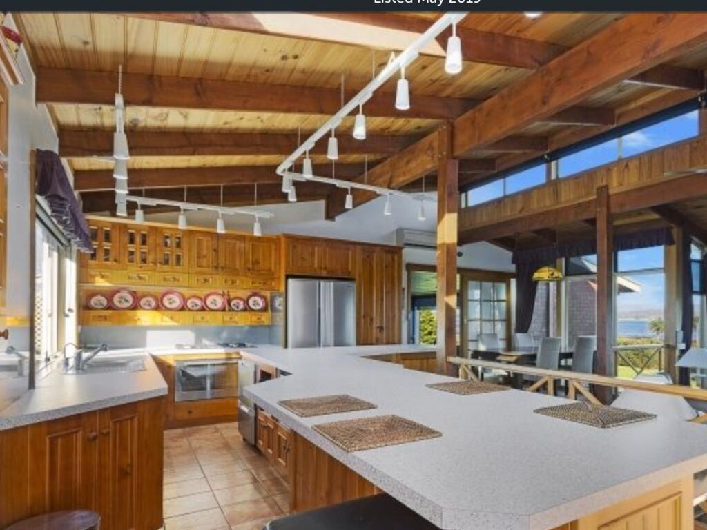 Long Reach TAS Adwords Guide