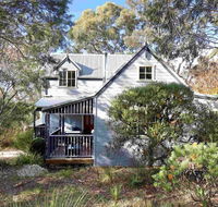 The Lodge - Adwords Guide