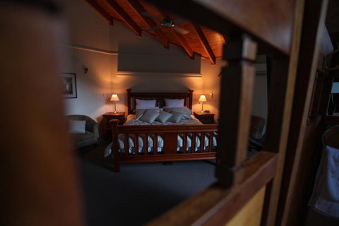 The Lodges - Adwords Guide 3