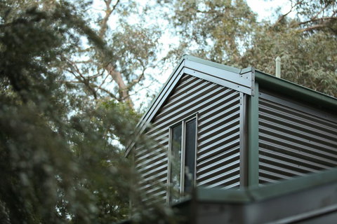 The Lodges - Adwords Guide 2