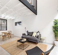 THE LOFT I687-L'Abode - Adwords Guide