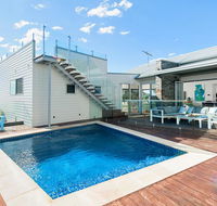 The Lookout - Ultra Modern and Luxurious - Adwords Guide