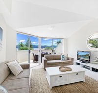 The Lookout at Iluka Resort Apartments - Adwords Guide