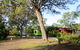 The Lovely Cottages Retreat - Guests Only - thumb 2