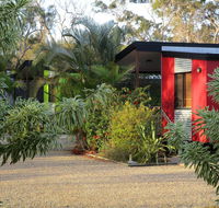 The Lovely Cottages Retreat - Guests only - Adwords Guide