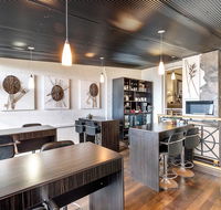 The Madsen Boutique Hotel - Adwords Guide