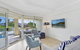 The Masthead At Iluka Resort Apartments - thumb 1