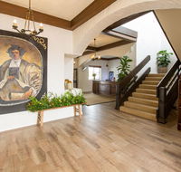 The Matador - Adwords Guide