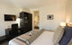 The Matador - thumb 3