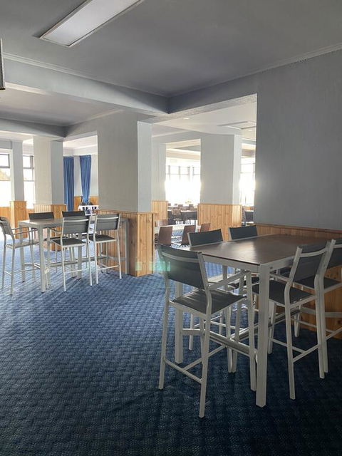 The Menai Hotel - Adwords Guide 3