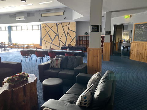 The Menai Hotel - Adwords Guide 2
