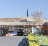 The Midcity Motor Lodge - Adwords Guide