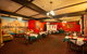 The Midcity Motor Lodge - thumb 1