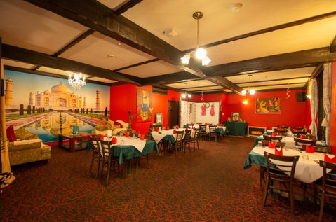 The Midcity Motor Lodge - Adwords Guide 1