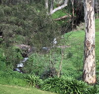 The Miners Cottage Barossa - Adwords Guide