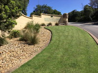 Business in Fingal VIC Adwords Guide Adwords Guide