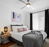 The Neo stylish central apartment with aircon courtyard and Netflix - Adwords Guide