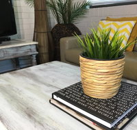 The Nesst Southport - 2 Bdrm Apartment - Adwords Guide