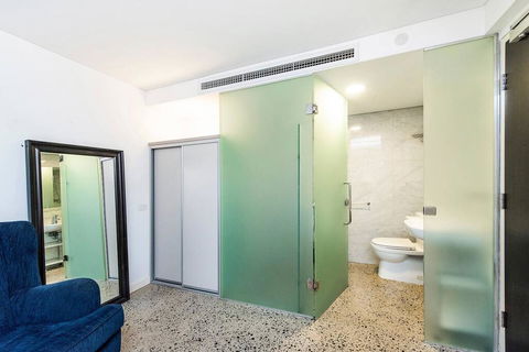 The Nest - Stylish Space In Northbridge Area And Roof Terrace - Adwords Guide 2