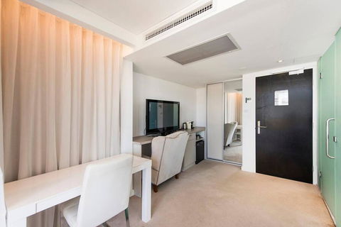 The Nest - Trendy Studio Close To Centre With Roof Terrace - Adwords Guide 3
