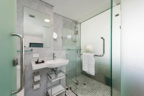 The Nest - Trendy Studio Close To Centre With Roof Terrace - Adwords Guide 2