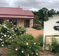 The Nest at Gundaroo - Adwords Guide