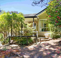 The Nineteenth - Adwords Guide