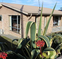 The Nook Bay of Fires - Adwords Guide