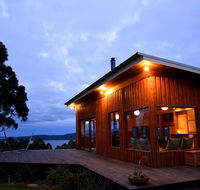 The O retreat - Adwords Guide
