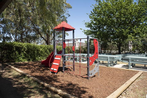 The Oaks Hotel - Adwords Guide 2