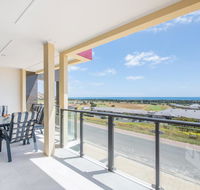 The Oasis - 6 Turnberry Drive Links Lady Bay - Adwords Guide
