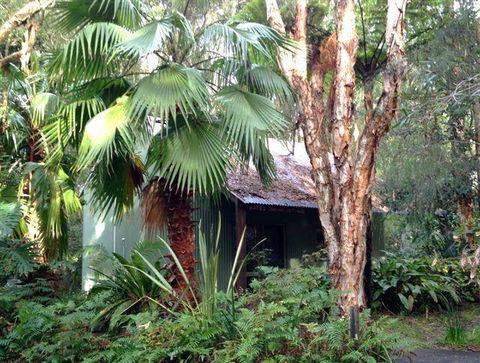 The Oasis At One Mile Beach - Adwords Guide 0