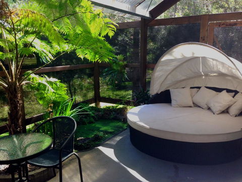 The Oasis At One Mile Beach - Adwords Guide 1