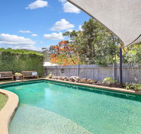 The Odd Gecko BB - Adwords Guide