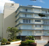 The Outlook U9/9 Hume Parade - Adwords Guide