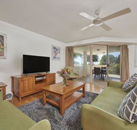 The Palms 2  Clarkes Beach - Adwords Guide