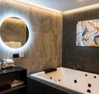 The Palms Dubbo - Town Centre Motel - Adwords Guide