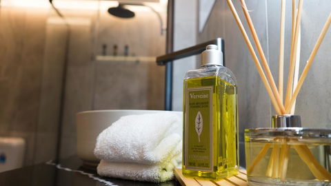 The Palms Dubbo - Town Centre Motel - Adwords Guide 2