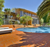 The Palms Holiday House Mt Martha - Adwords Guide
