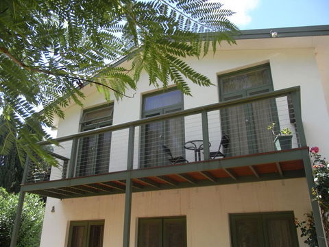 The Pelican Bed And Breakfast - Adwords Guide 3