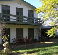 The Pelican Bed and Breakfast - Adwords Guide