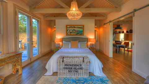 The Peninsula Experience - Adwords Guide 0