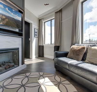 The perfect Blue Mountains getaway - Adwords Guide