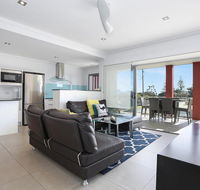 The Pilotage 2 - on Clarence street - Adwords Guide