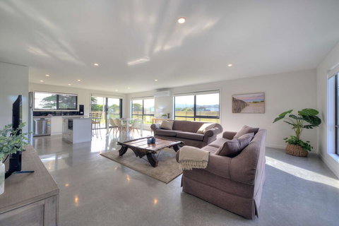 The Pines 1 - Adwords Guide 0