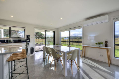 The Pines 1 - Adwords Guide 3