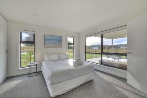 The Pines 1 - Adwords Guide 1